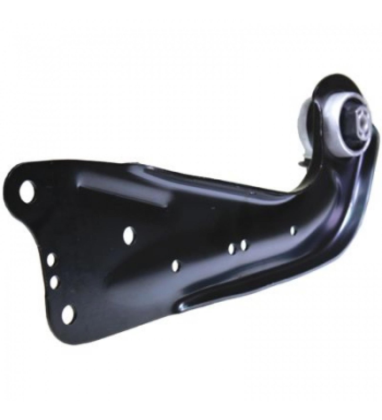 KRAFTVOLL 13051043-DENGE KOLU ARKA SAG SEAT ATECA > 5Q0505224D((-_407